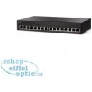 Cisco SG110-16