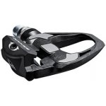 Shimano Dura Ace PD-R9100E1 pedály – Hledejceny.cz