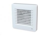 Vents 100 ALTA TL – Zbozi.Blesk.cz