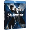 DVD film X-Men BD