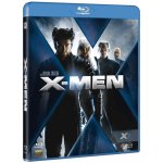 X-Men BD – Hledejceny.cz