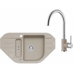 Set Alveus Niagara 60 + Elza – Hledejceny.cz