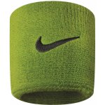 Nike Swoosh wristbands – Hledejceny.cz