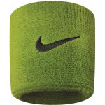 Nike Swoosh wristbands – Sleviste.cz