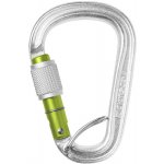 Edelrid HMS Bruce Steel FG – Hledejceny.cz