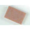 Mýdlo Friendly Soap přírodní mýdlo pelargonie 7 x 95 g zero waste balení