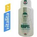 Naděje Přírodní koupel Na klouby a záda 250 ml