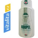 Naděje Přírodní koupel Na klouby a záda 250 ml – Zbozi.Blesk.cz