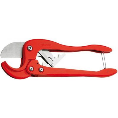 Rothenberger 63 5.5095E – HobbyKompas.cz