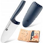 Zwilling 36540 101 10 cm – Sleviste.cz