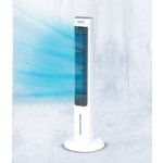 Livington Chill Tower M27561 – Zbozi.Blesk.cz