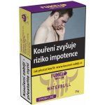 Fumelo Strong line Waterbull 25 g – Zboží Mobilmania