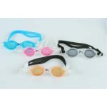 Emme BEIJING junior – Zboží Mobilmania