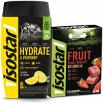 Isostar Hydrate & Perform 560 g – Zboží Dáma