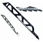 GEKO Pilový plátek na pórobeton 455mm 32T G40082 – Zboží Dáma