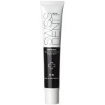 Swissdent Crystal regenerační zubní krém 50 ml – Hledejceny.cz