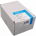 FomeiJet EY5124 – Zboží Živě