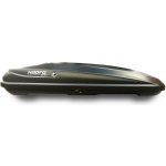 Hapro Zenith 6.6 – Zboží Mobilmania