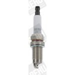 Zapalovací svíčka BorgWarner (BERU) Z272 – Zboží Mobilmania