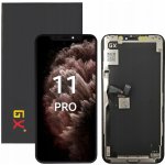 LCD Displej Apple iPhone 11 Pro – Zboží Živě