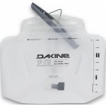 DAKINE Lumbar Hydrapak 2l – Sleviste.cz