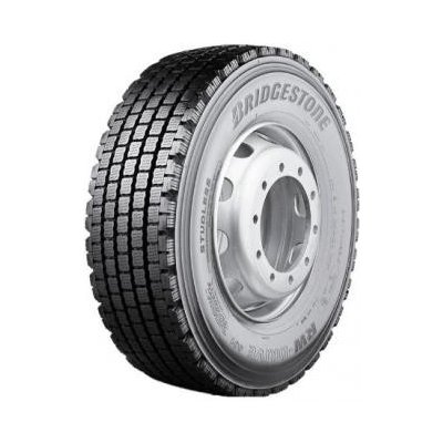 Bridgestone RW-Drive 001 275/70 R22.5 150/148J – Hledejceny.cz