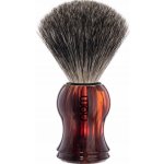 Nom Gustav 81 HA Pure Badger Tortoise Shell – Hledejceny.cz