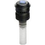 Rain Bird RN 13-18 F dostřik 4,0 - 5,4 m 360° – Zboží Mobilmania