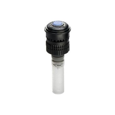 Rain Bird RN 13-18 F dostřik 4,0 - 5,4 m 360° – Zboží Mobilmania