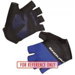 Endura Xtract II Wmn SF cobalt-blue – Zbozi.Blesk.cz