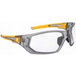 Taktické brýle Dewalt Reinforcer spactat – Zboží Dáma