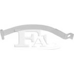 FA1 115-911 – Hledejceny.cz