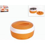 Orion Termomísa TERMO Cosmos hnědá béžová 500 ml – Hledejceny.cz