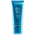 Institut Esthederm After Sun Repair krém na obličej po opalování Prolongs the Tan (Age Beautyfully) 50 ml – Hledejceny.cz