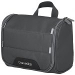Travelite Skaii Cosmetic bag TRAVELITE-92602-04 Anthracite – Zboží Dáma