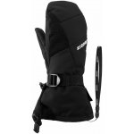 Ziener Lanic-Z GTX Gore Plus Warm – Zboží Dáma