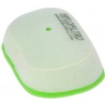 HIFLOFILTRO HFF1020 – Hledejceny.cz