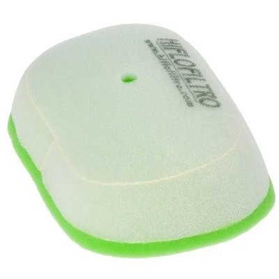 HIFLOFILTRO HFF1020 – Hledejceny.cz