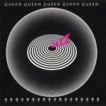 Queen - Jazz CD – Hledejceny.cz