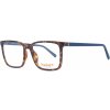 Timberland obroučky na dioptrické brýle TB1781-H 052 Pánské