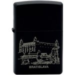 Zippo Bratislava – Hledejceny.cz