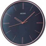 Seiko QXA739L – Sleviste.cz