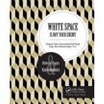 White Space is Not Your Enemy – Zboží Mobilmania