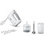 Bosch MFQ 36480 – Sleviste.cz