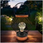 Solight WO3105 – Zboží Mobilmania