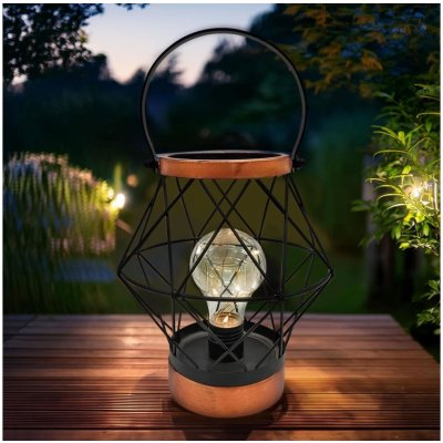 Solight WO3105 – Zboží Mobilmania