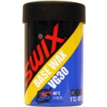 Swix VG30 základový modrý 45g – Zboží Mobilmania