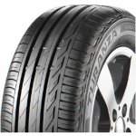 Bridgestone Turanza T001 205/50 R17 93W – Hledejceny.cz