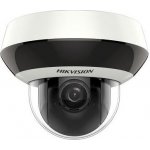 Hikvision DS-2DE2A404IW-DE3(C0)(S6)(C) – Sleviste.cz