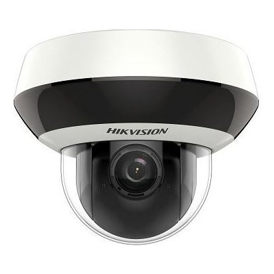 Hikvision DS-2DE2A404IW-DE3(C0)(S6)(C) – Zboží Mobilmania